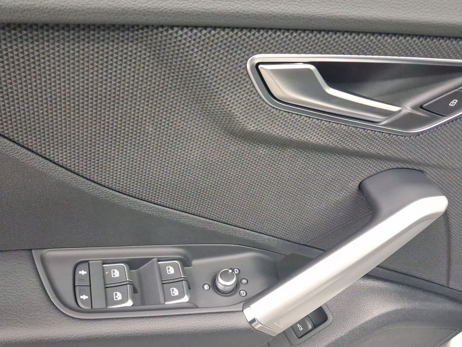 Audi Q2 – Bild 8