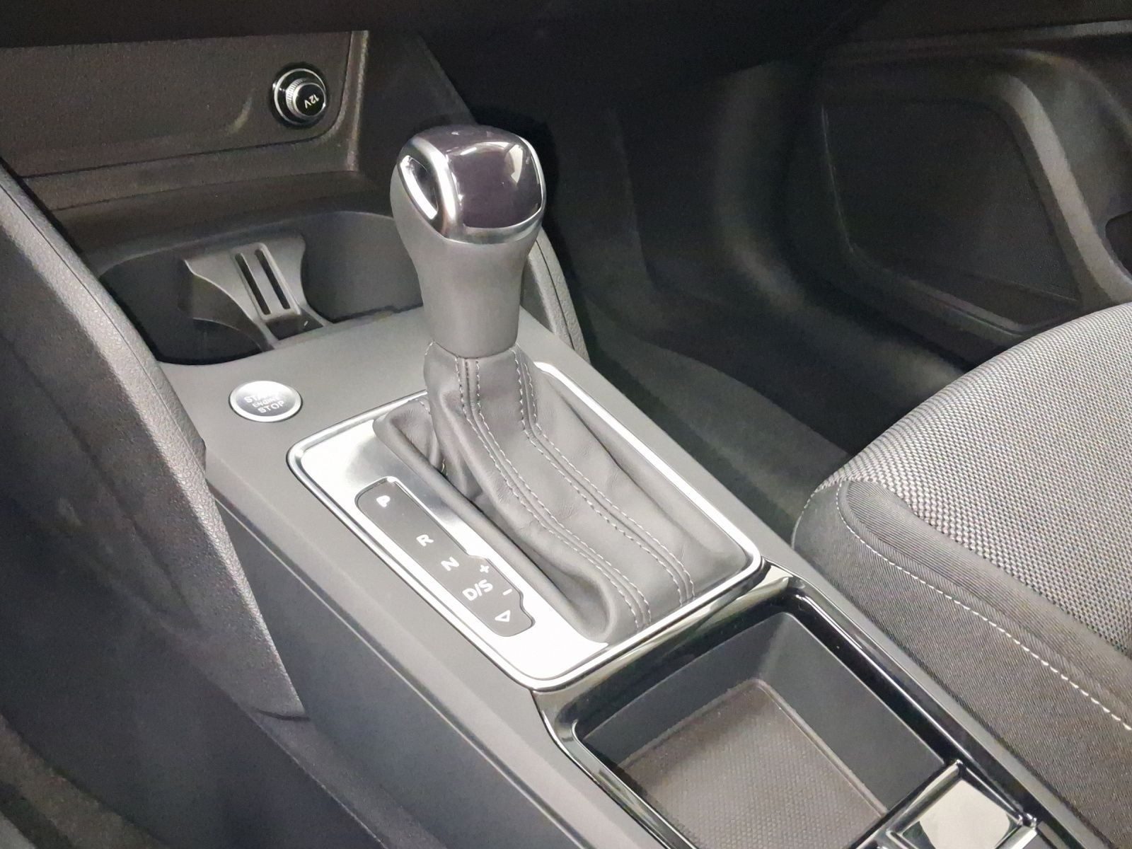 Audi Q2 – Bild 11