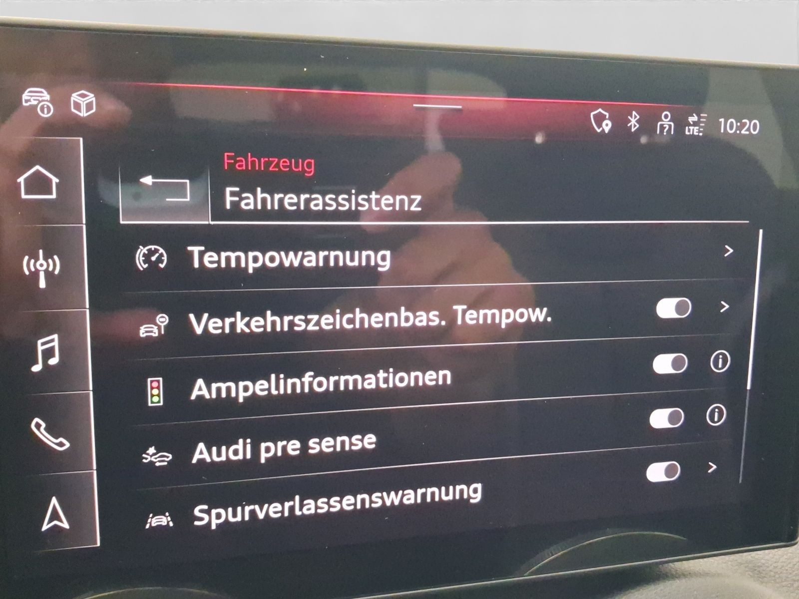 Audi Q2 – Bild 12