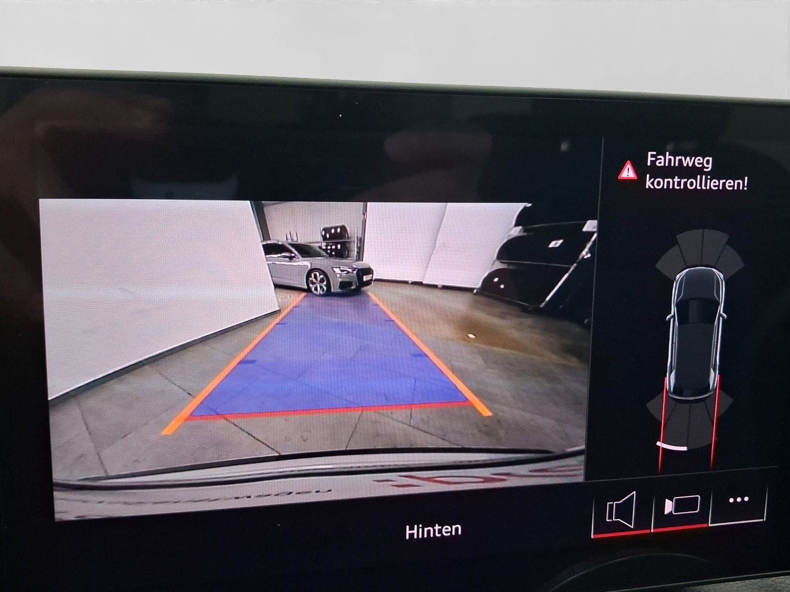 Audi Q2 – Bild 15