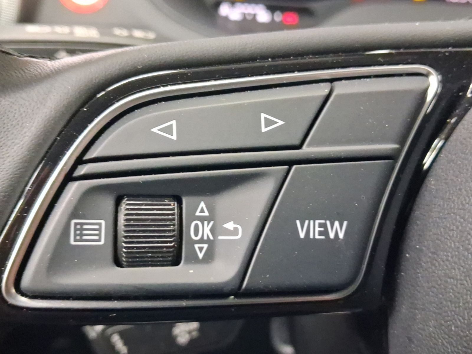 Audi Q2 – Bild 18