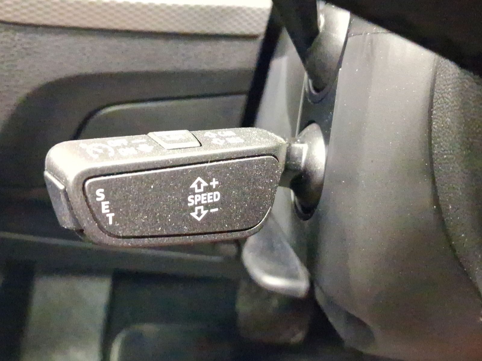 Audi Q2 – Bild 19