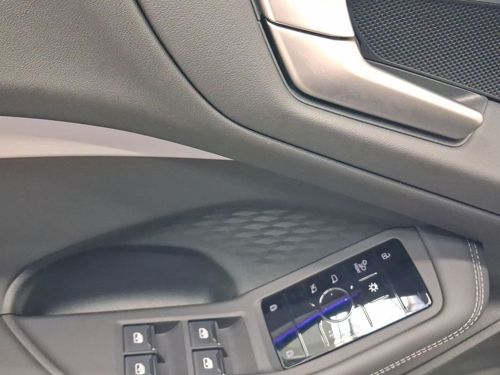 Audi A5 Avant – Bild 8