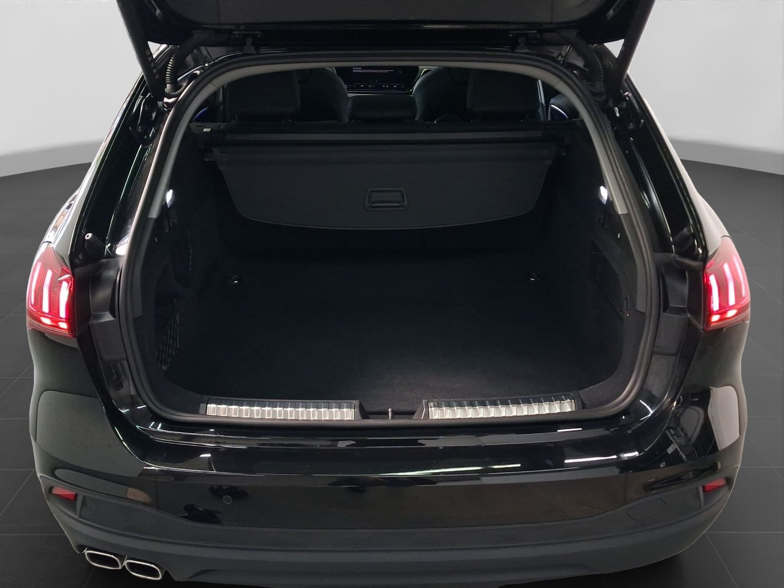 Audi A5 Avant – Bild 15