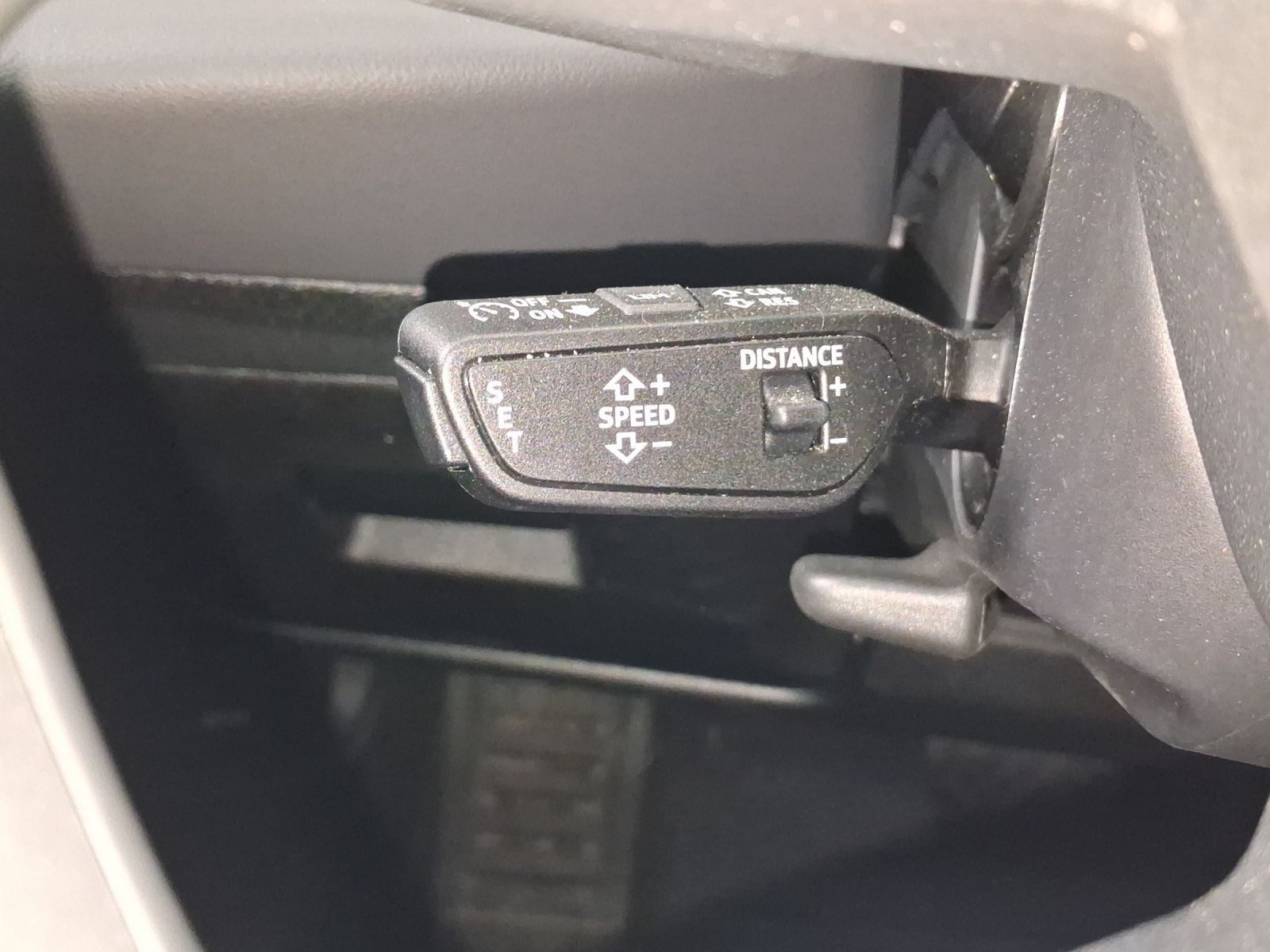 Audi A5 Avant – Bild 17