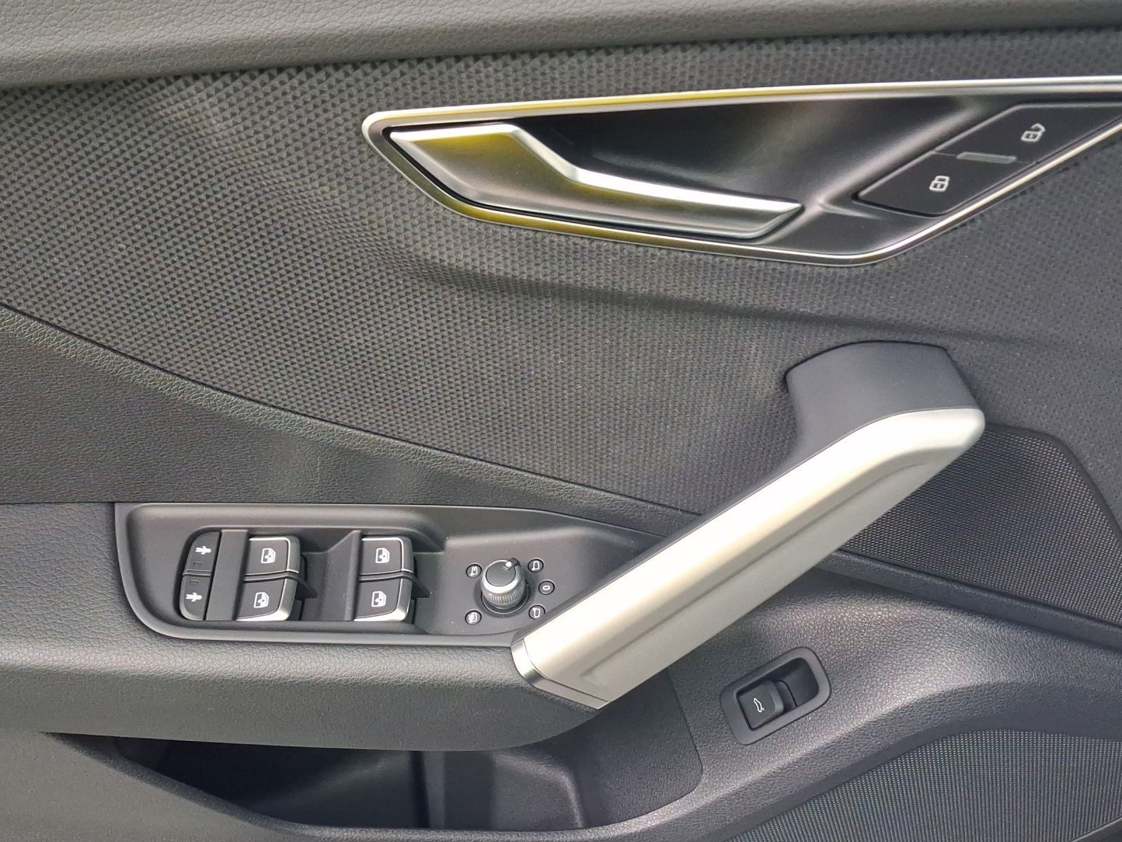 Audi Q2 – Bild 8
