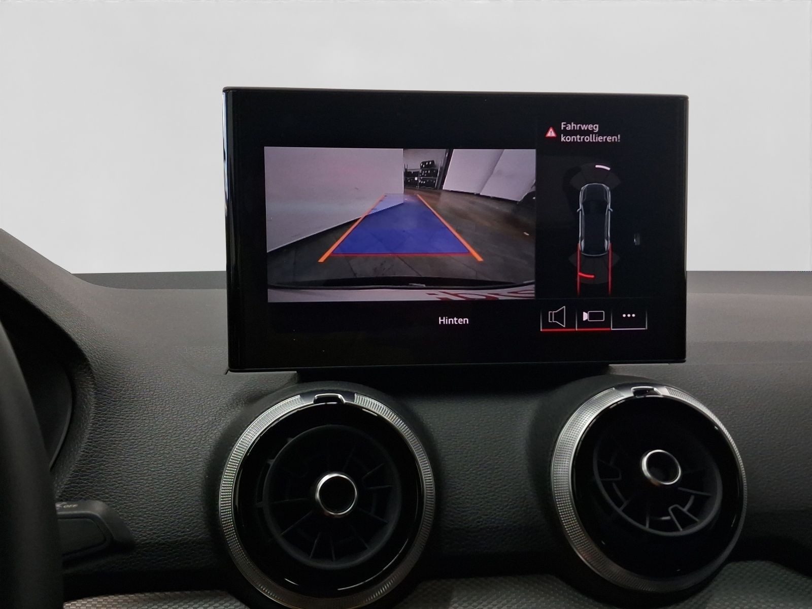 Audi Q2 – Bild 15