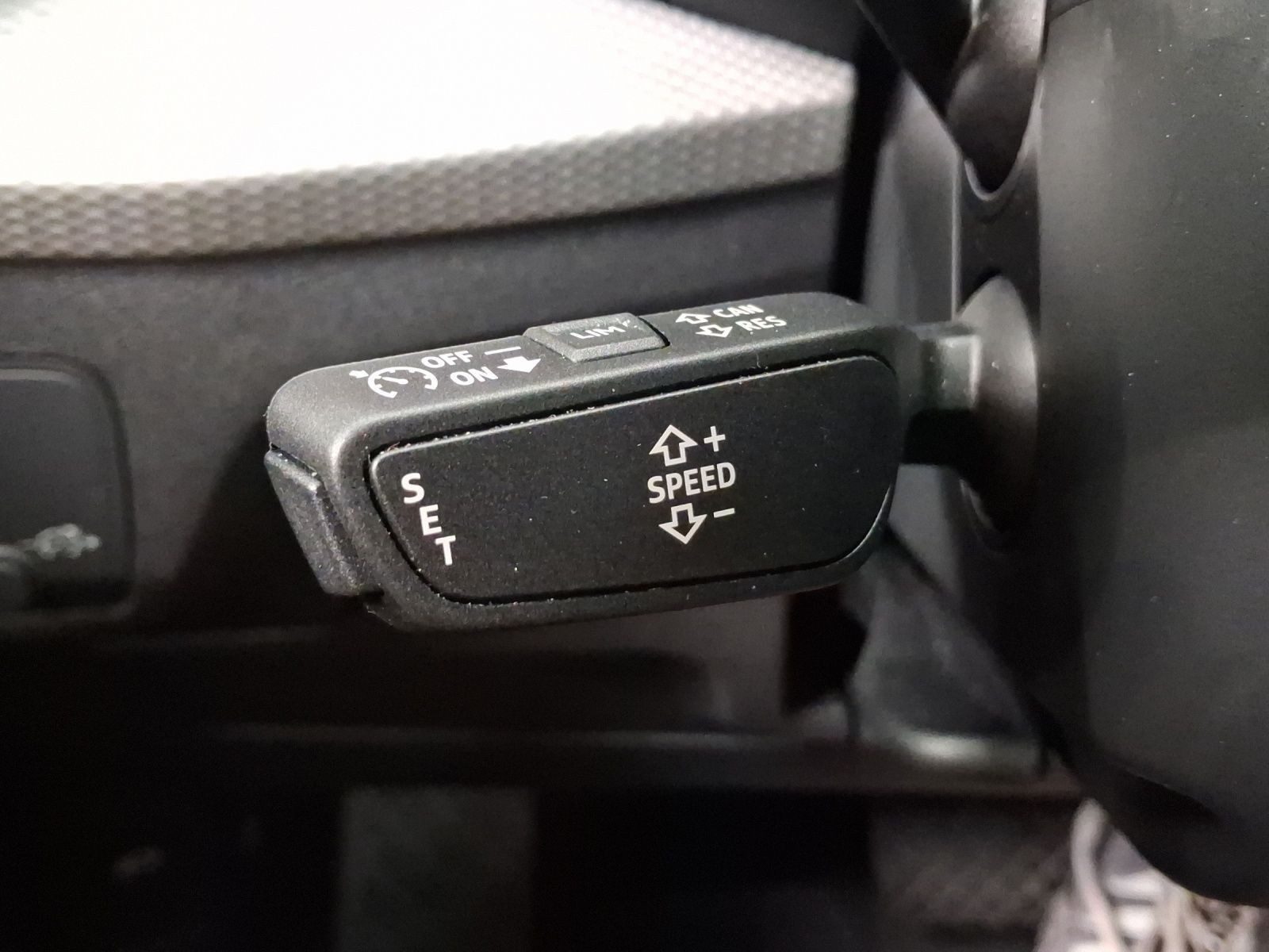 Audi Q2 – Bild 17