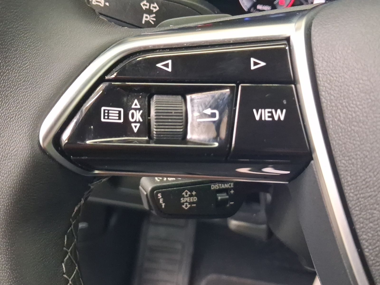 Audi A6 Avant – Bild 18