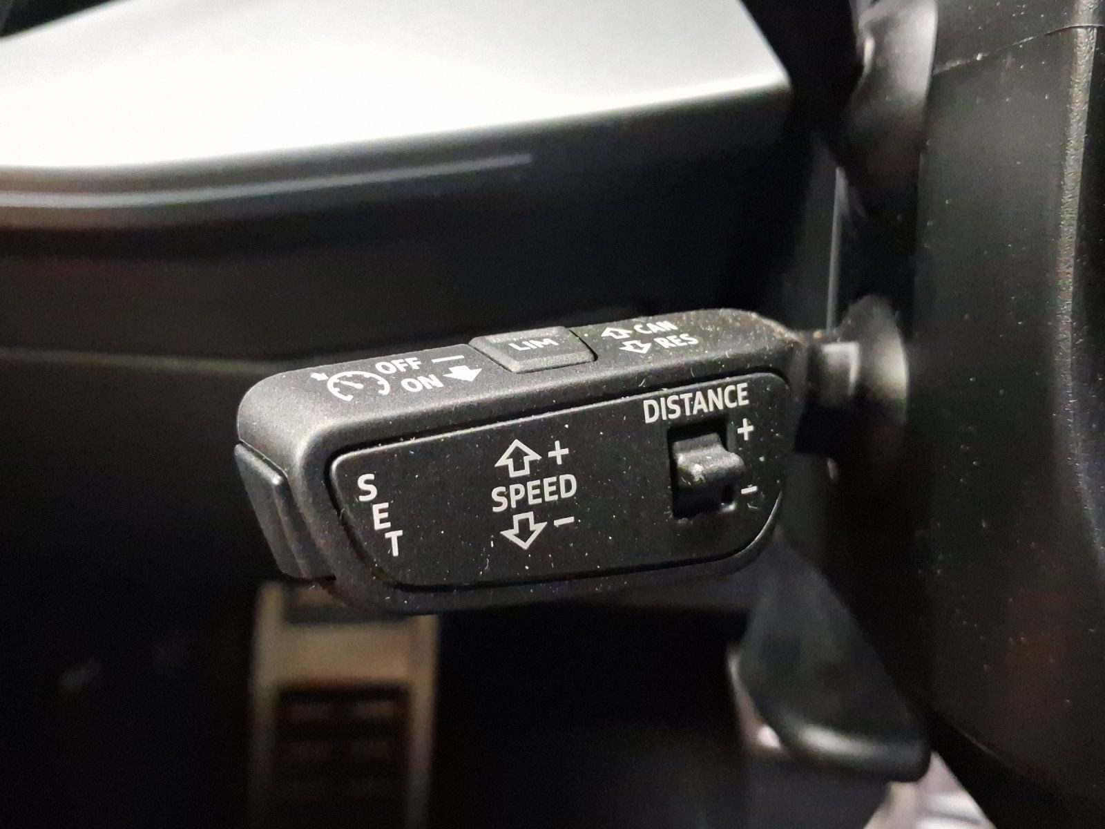 Audi A3 allstreet – Bild 16
