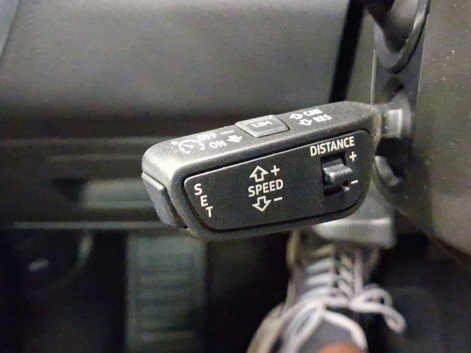 Audi A6 Avant – Foto 18
