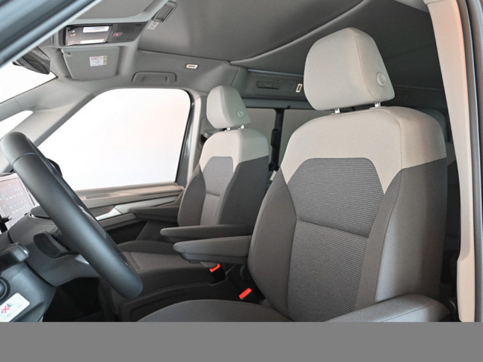 Volkswagen California – Bild 10