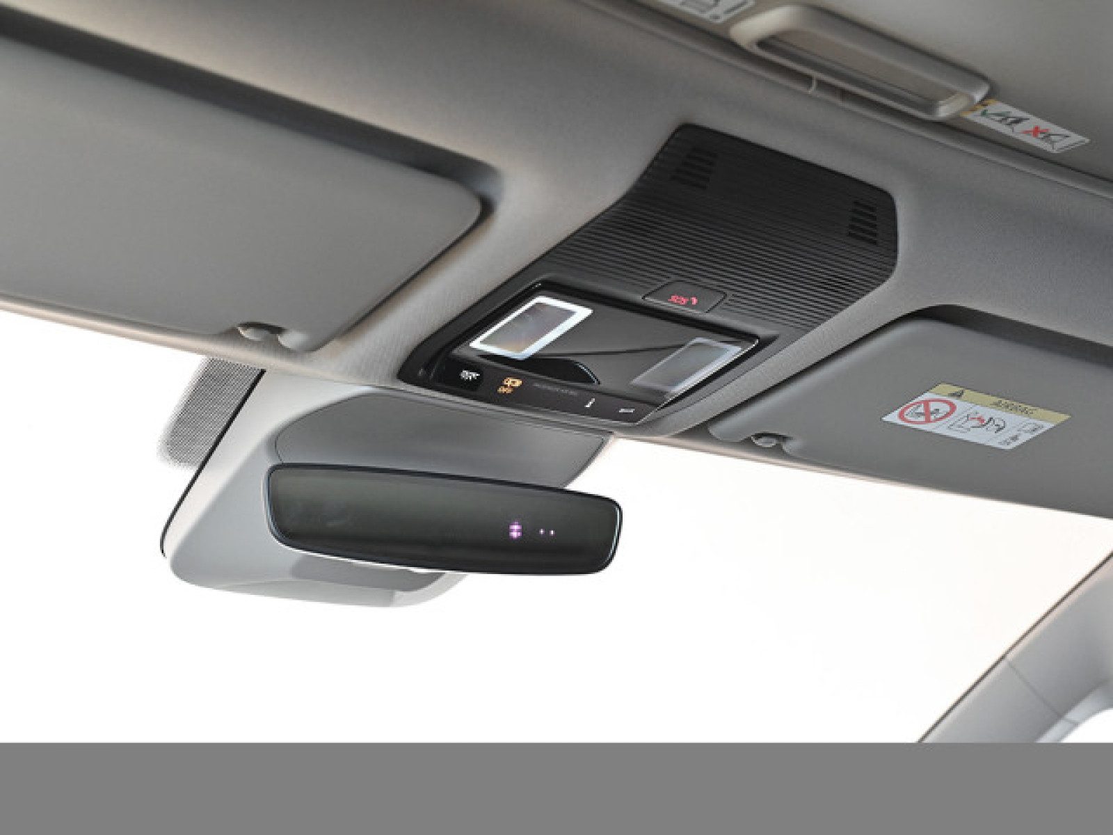 Volkswagen California – Bild 16