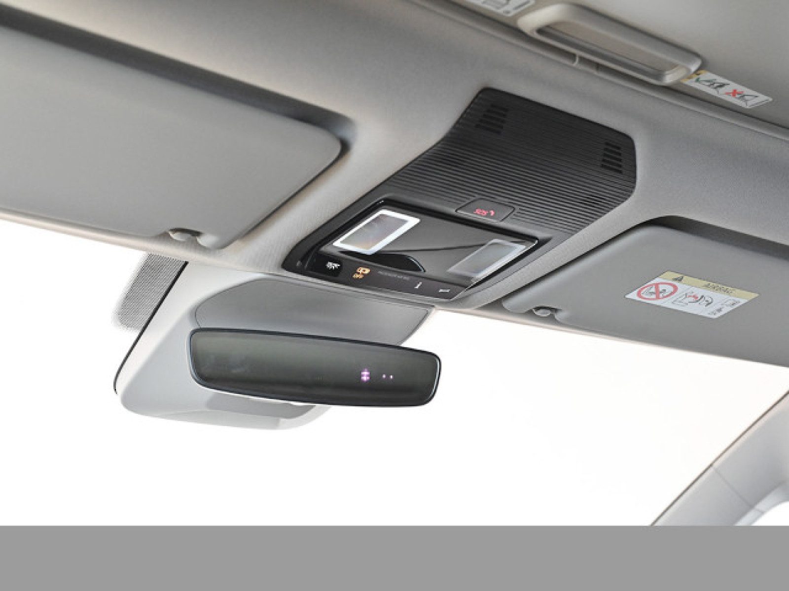 Volkswagen California – Bild 16