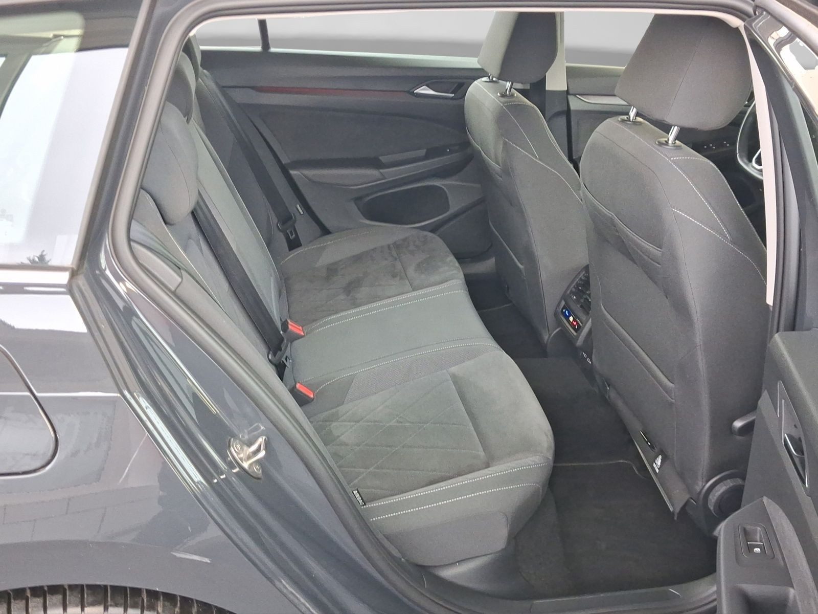 Volkswagen Golf Variant – Foto 6