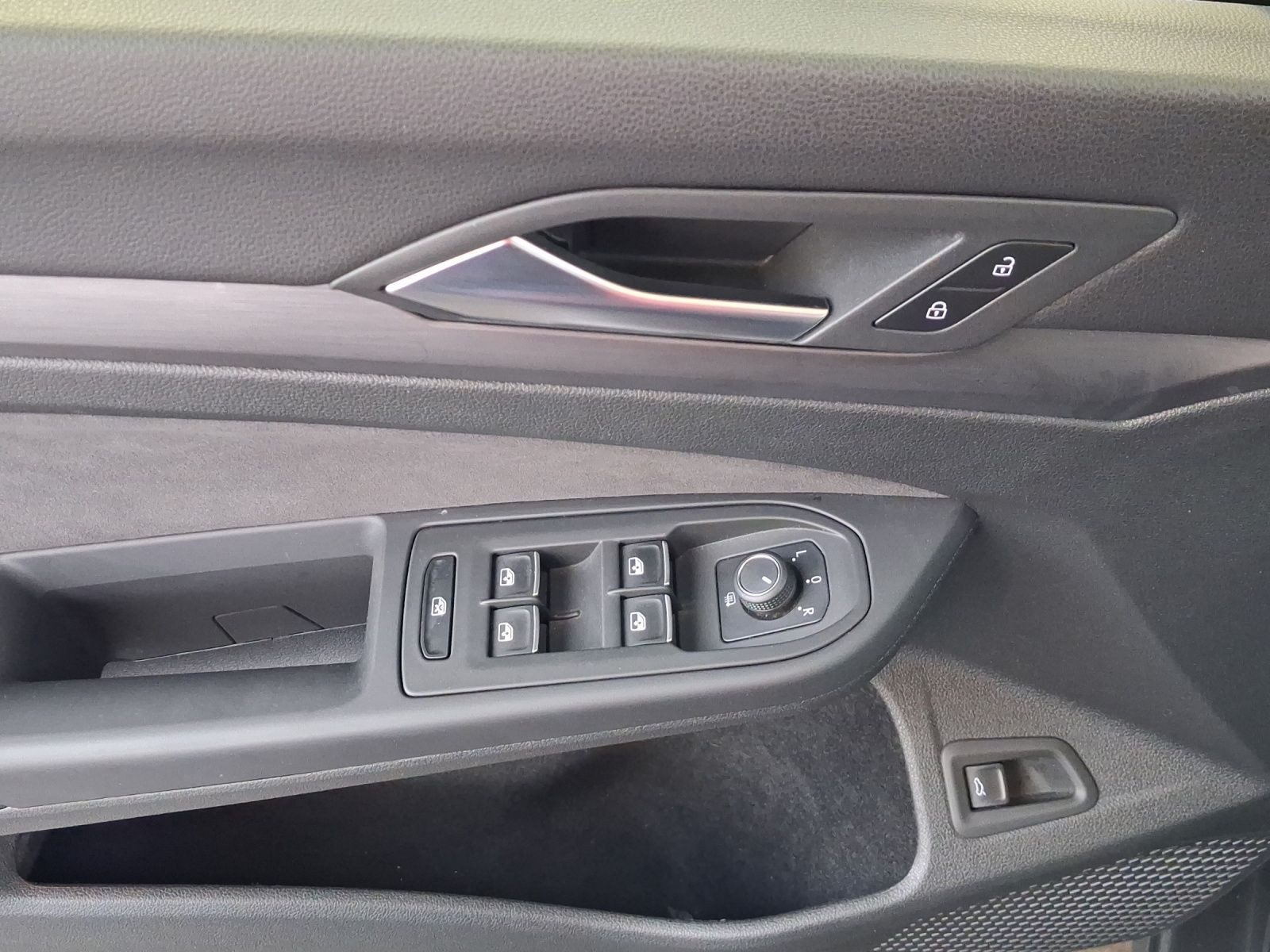 Volkswagen Golf Variant – Foto 8