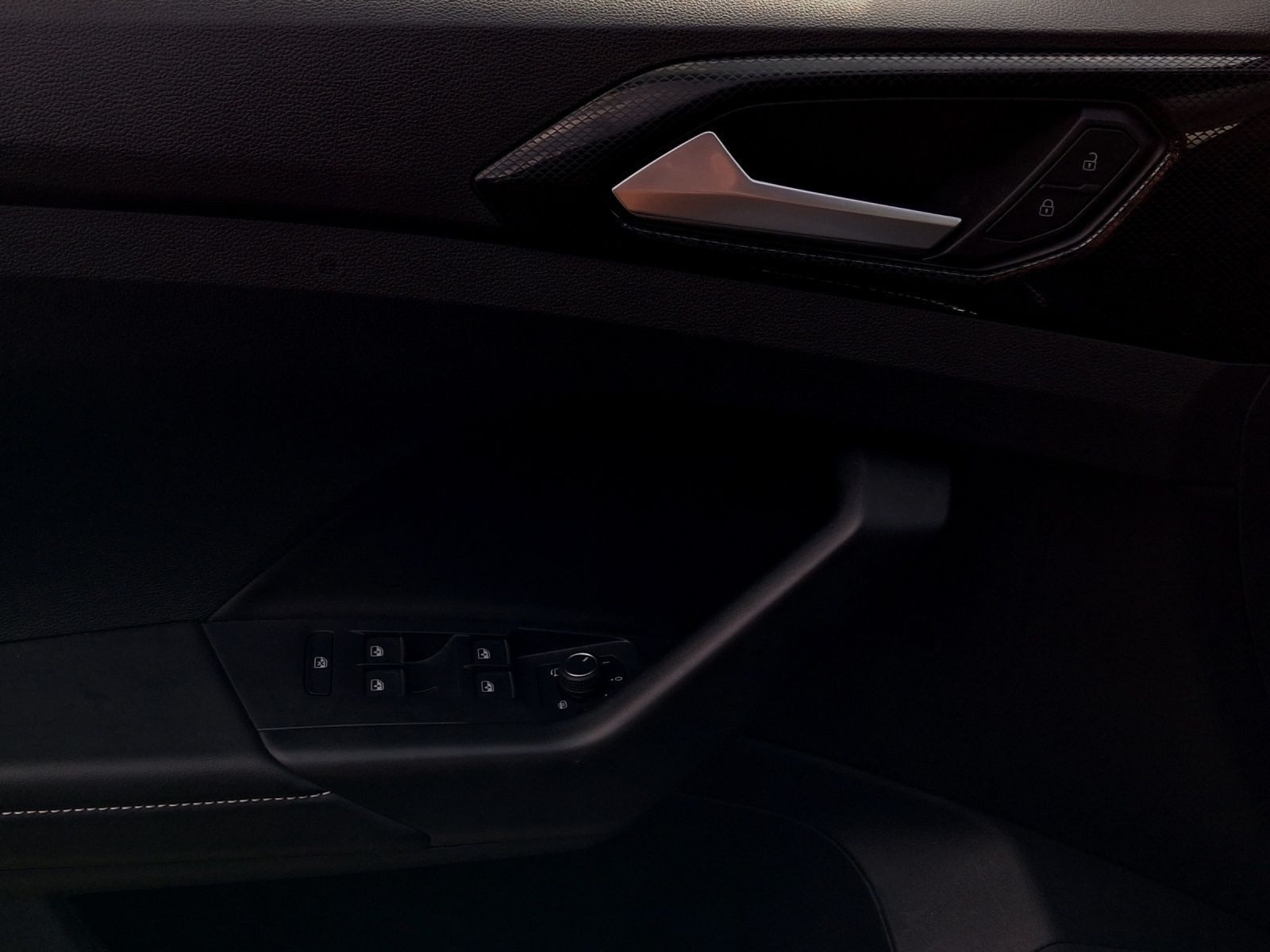 Volkswagen T-Cross – Foto 8