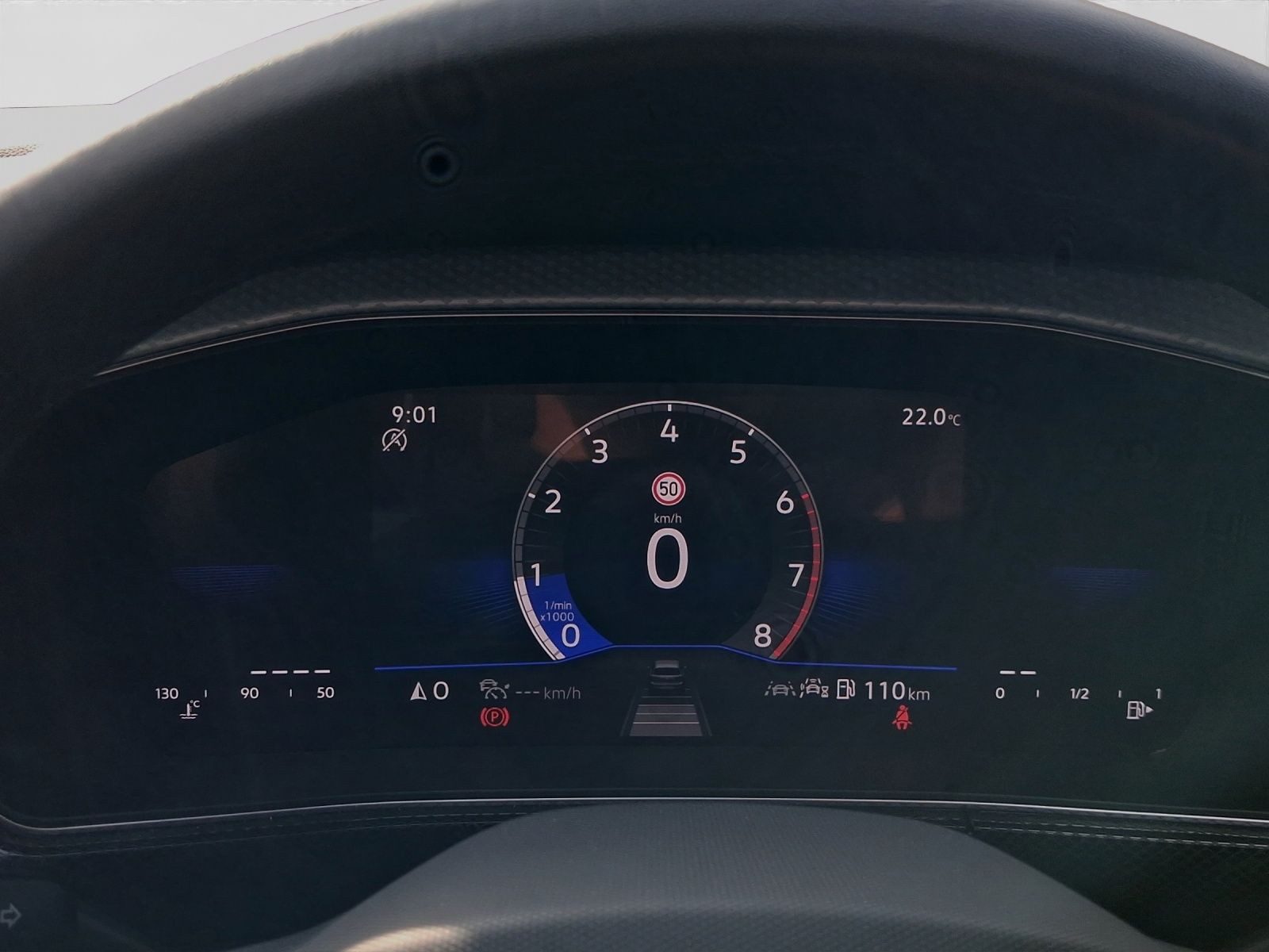 Volkswagen T-Cross – Foto 10