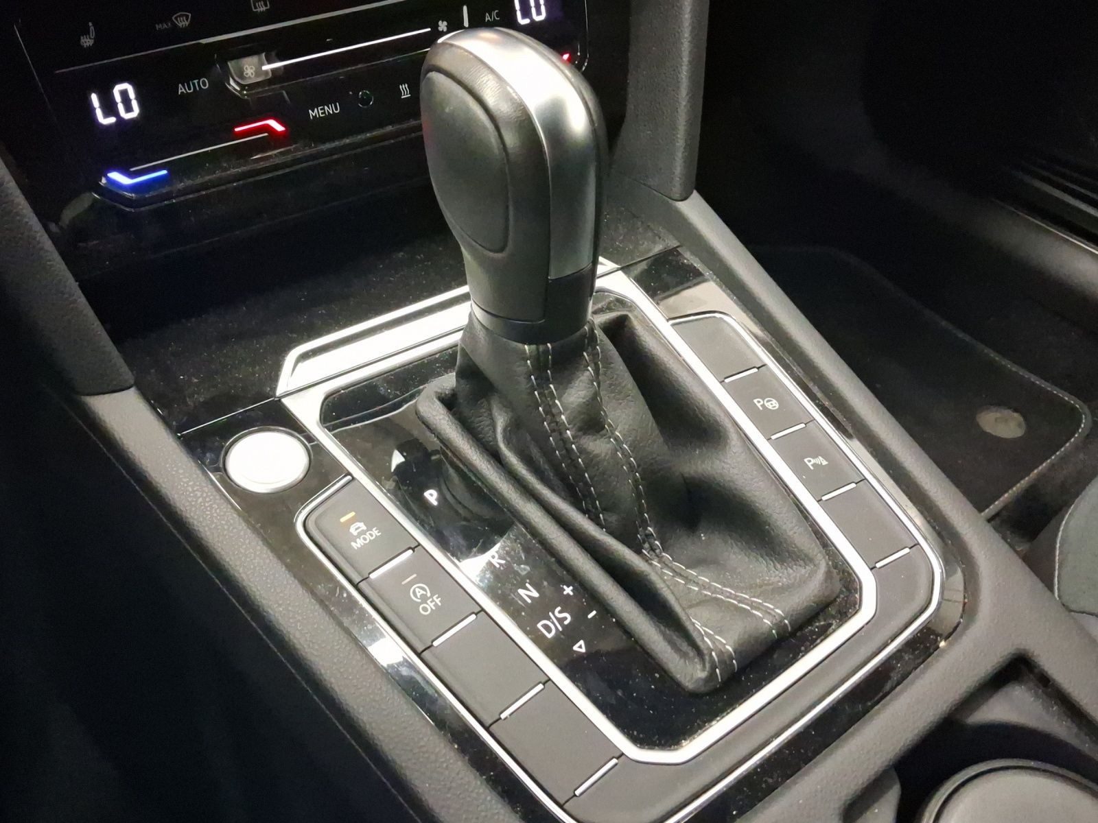 Volkswagen Arteon Shooting Brake – Bild 11