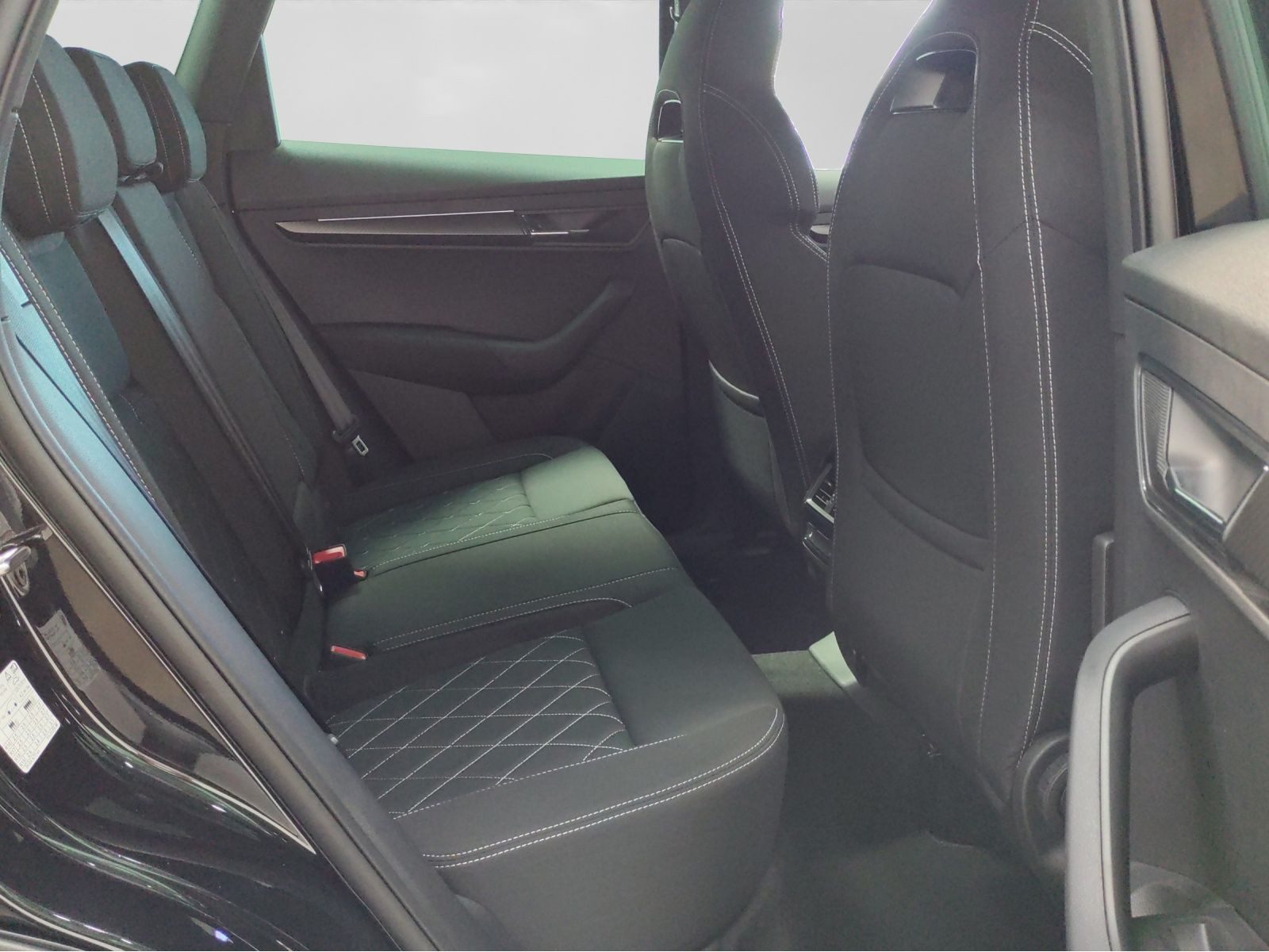 Skoda Karoq – Foto 6