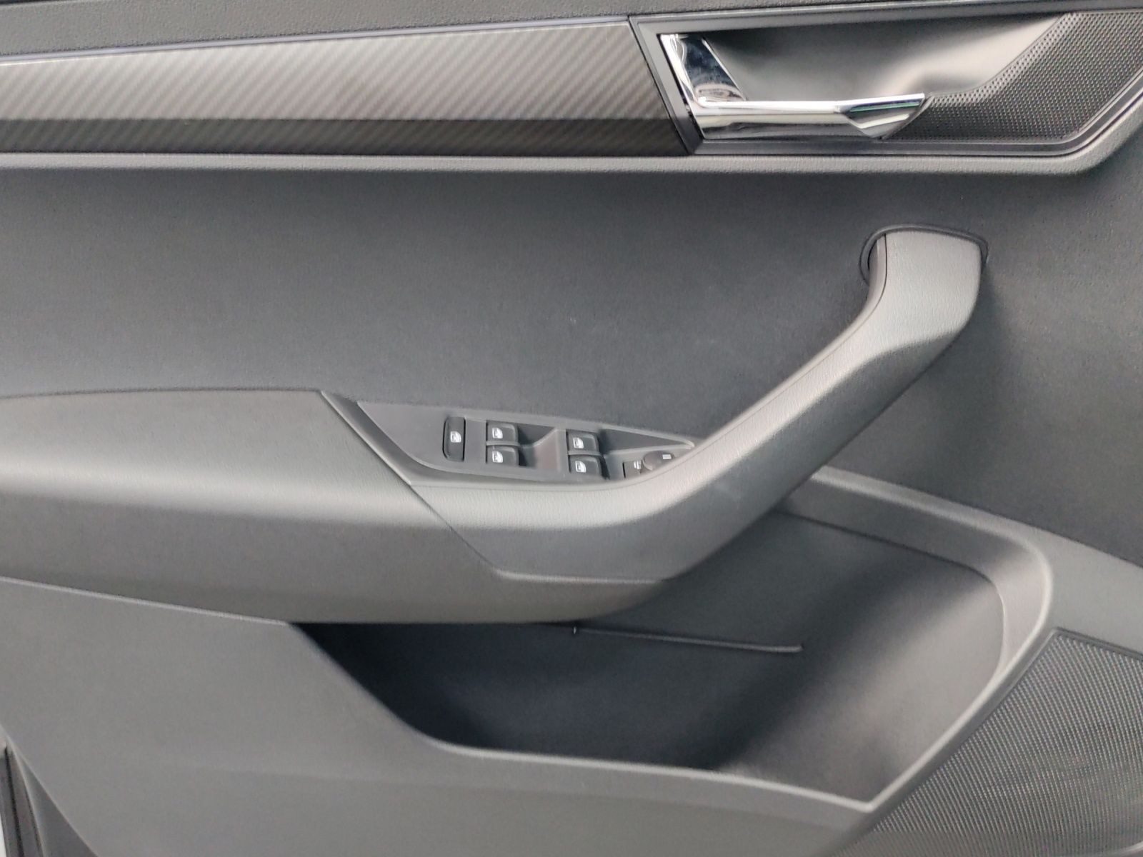 Skoda Karoq – Foto 8