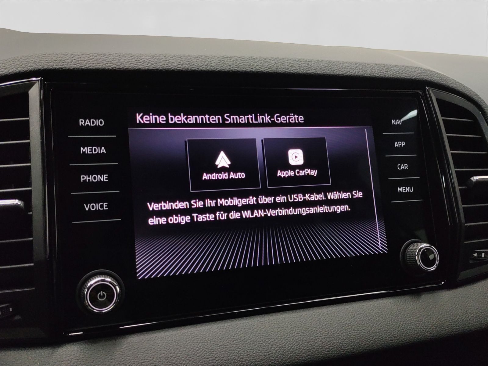 Skoda Karoq – Foto 16