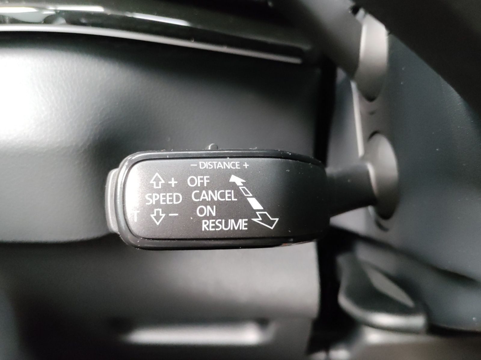 Skoda Karoq – Foto 18
