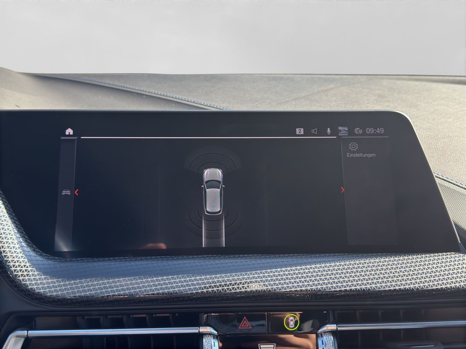 BMW 118 – Bild 15