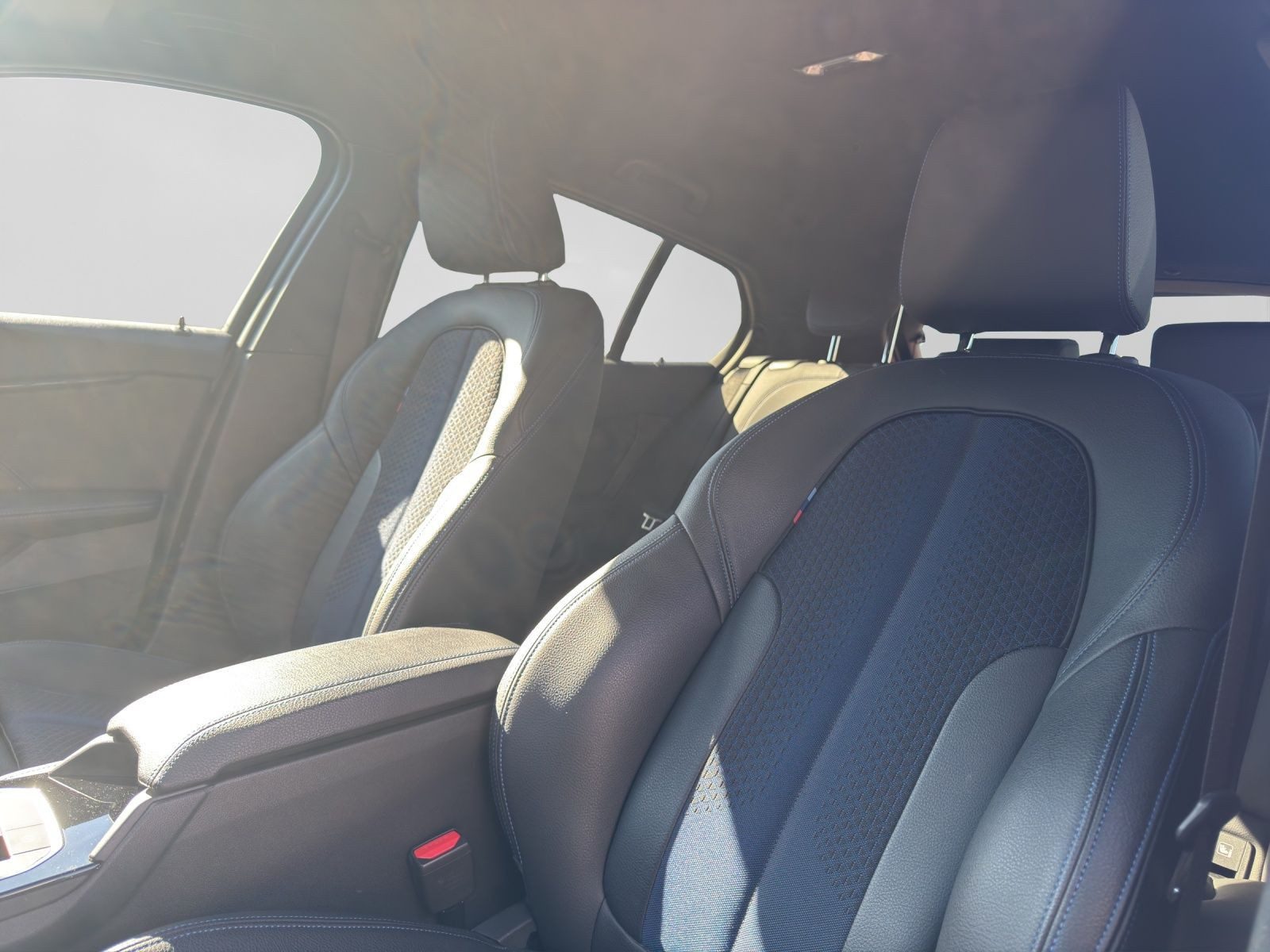 BMW 118 – Bild 18