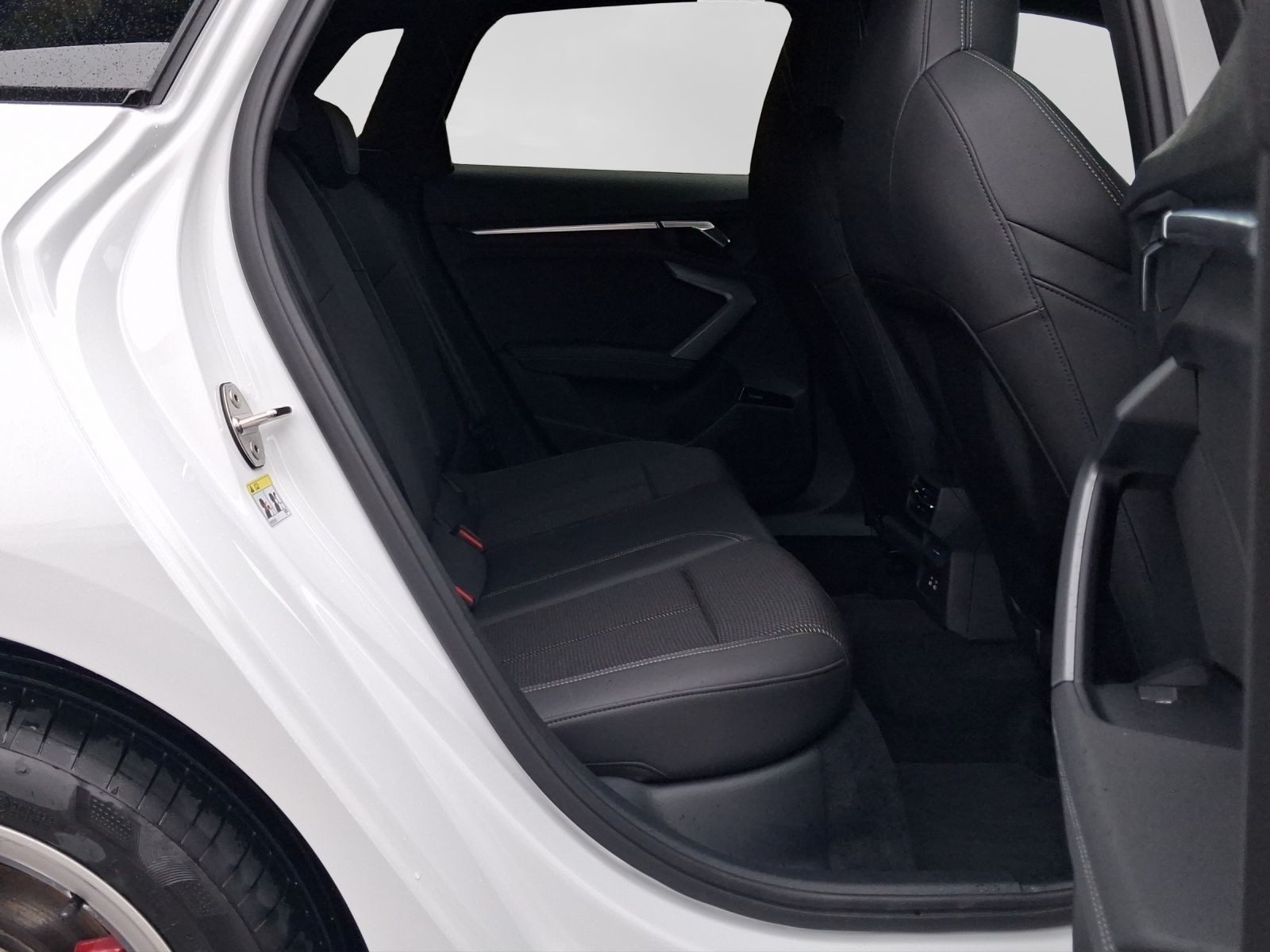 Audi A3 Sportback – Foto 6