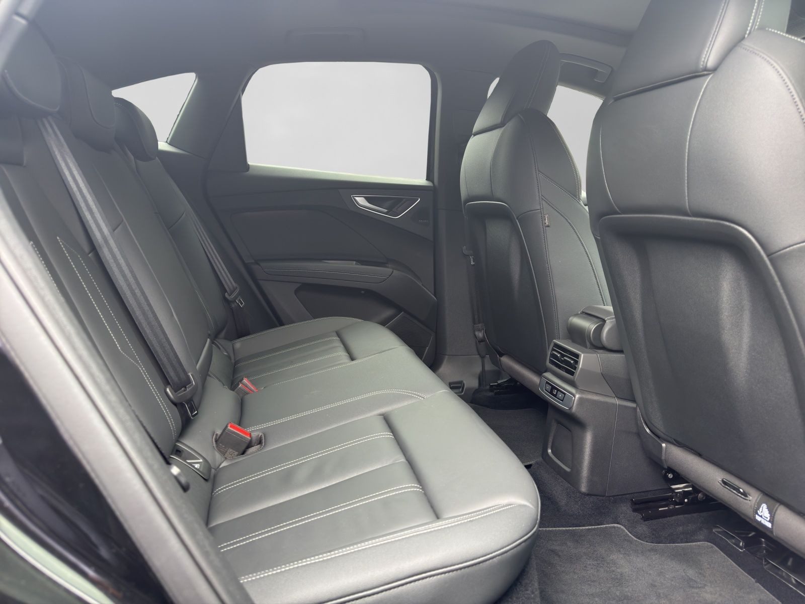 Audi Q4 e-tron – Bild 6
