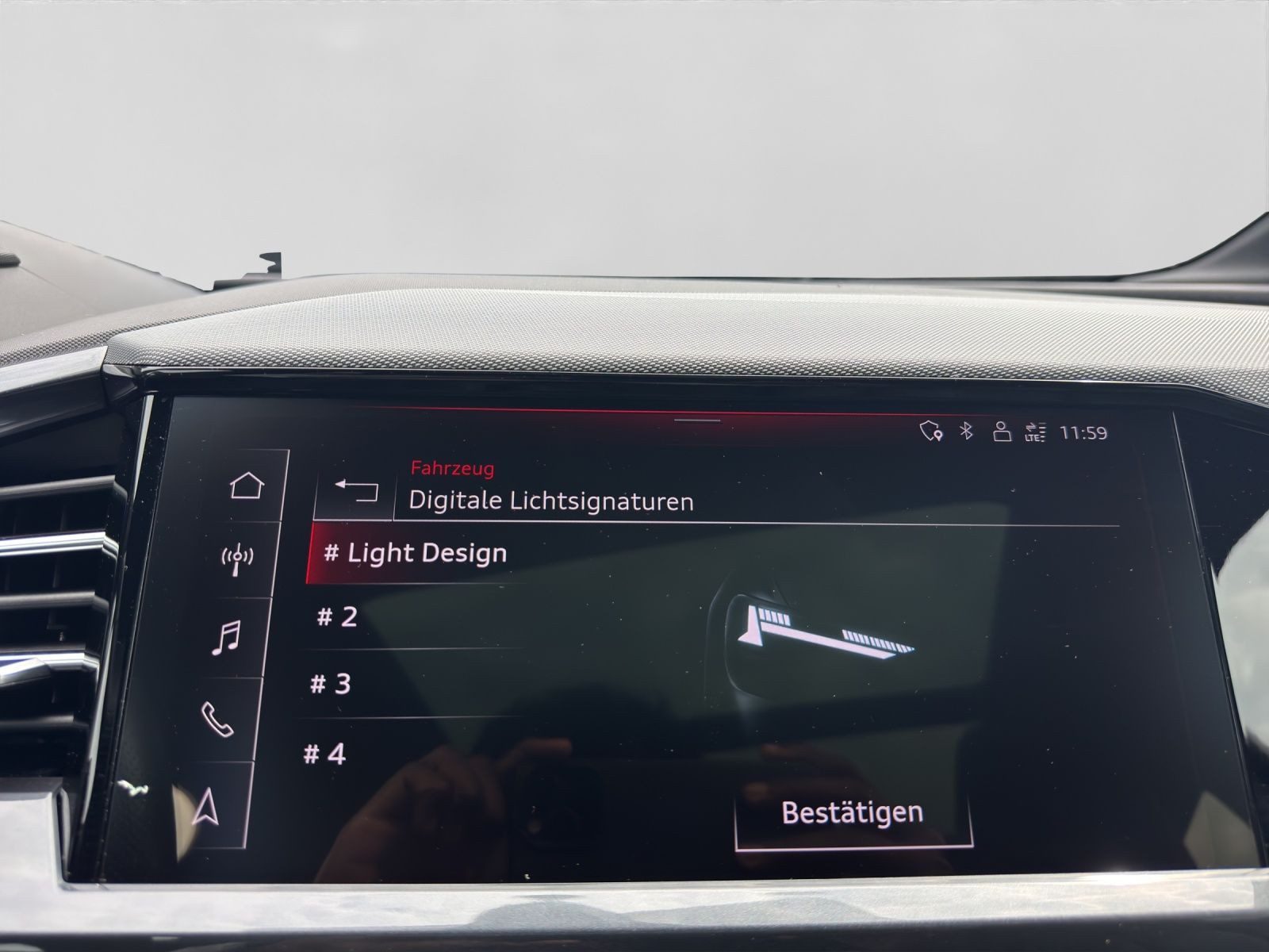 Audi Q4 e-tron – Bild 15