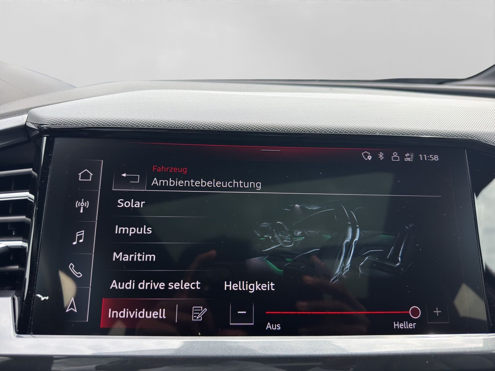 Audi Q4 e-tron – Bild 16
