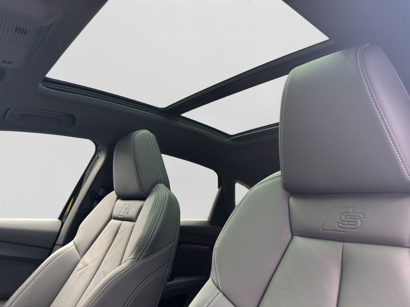 Audi Q4 e-tron – Bild 18