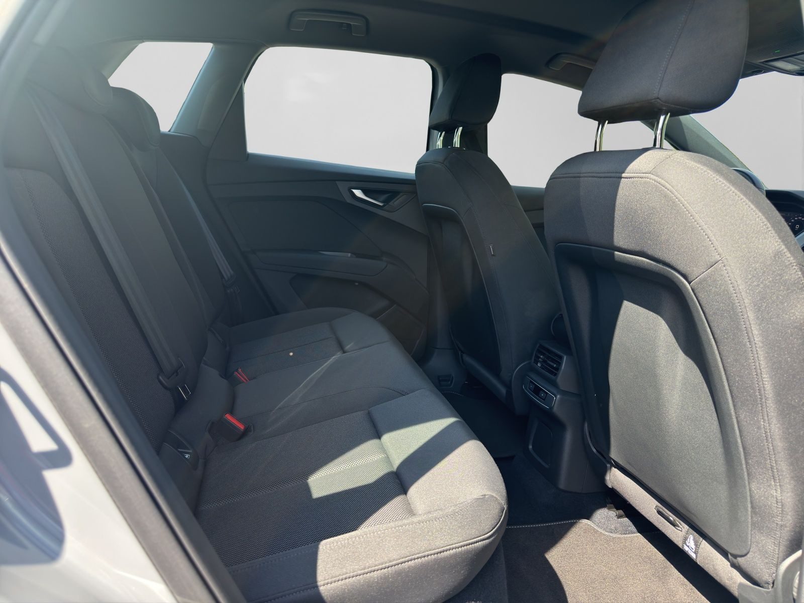 Audi Q4 e-tron – Foto 6