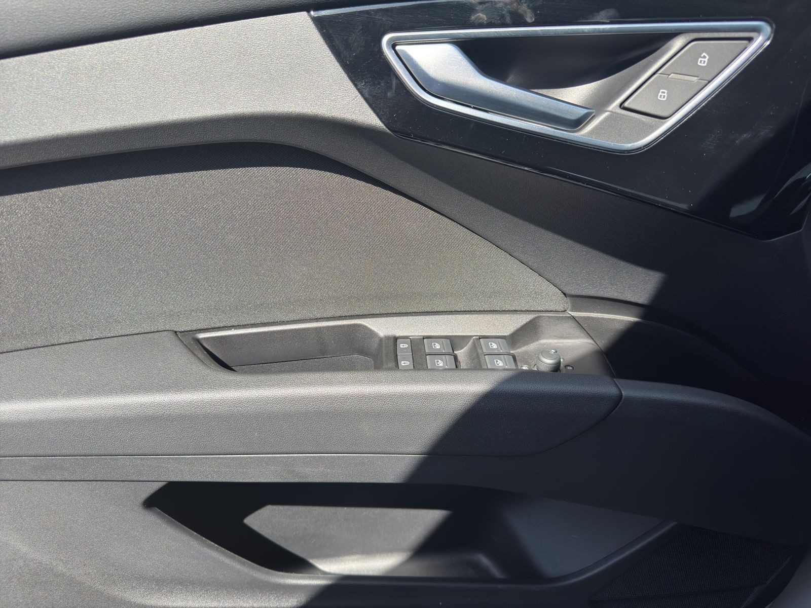 Audi Q4 e-tron – Foto 8