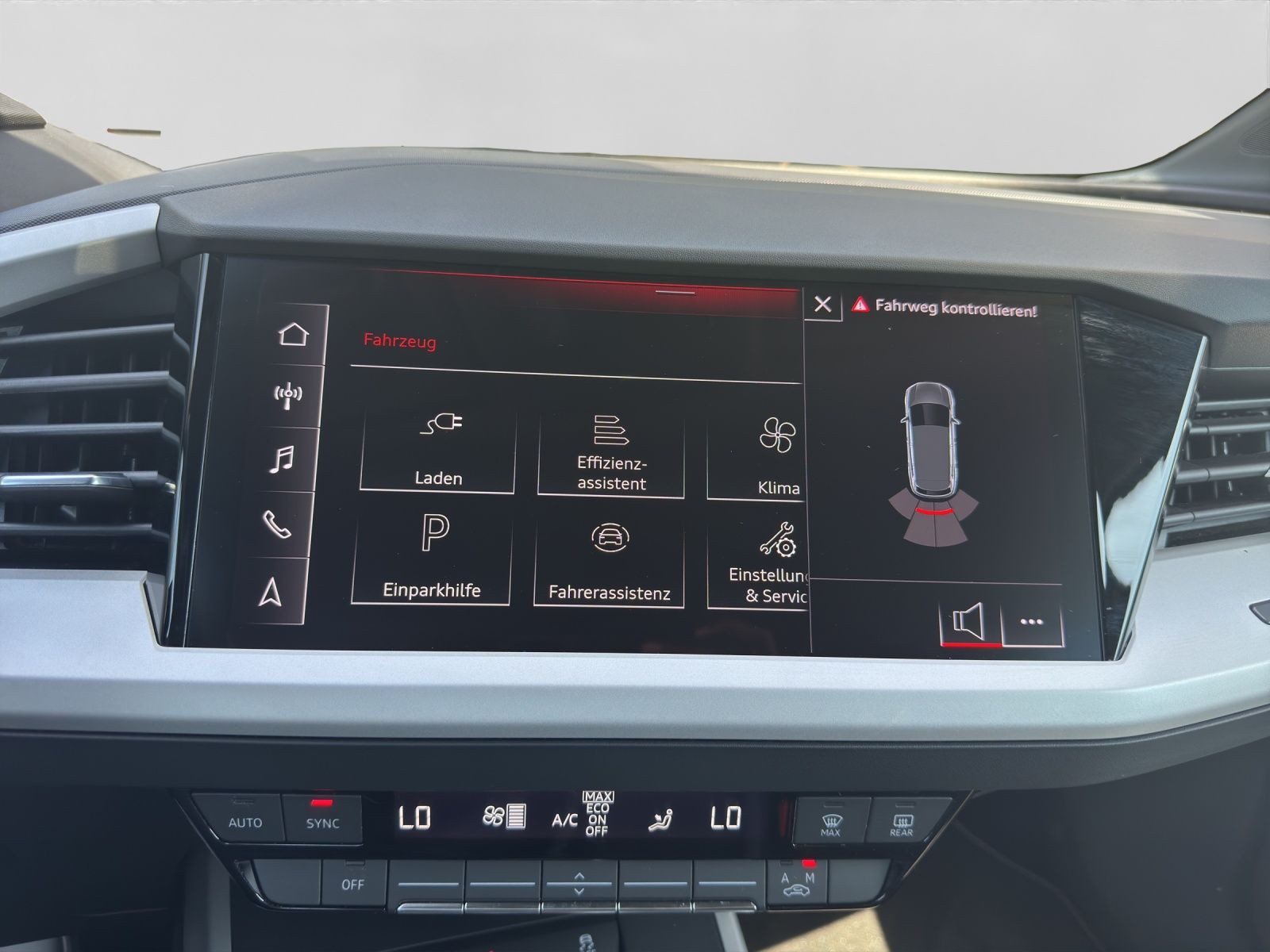 Audi Q4 e-tron – Foto 12