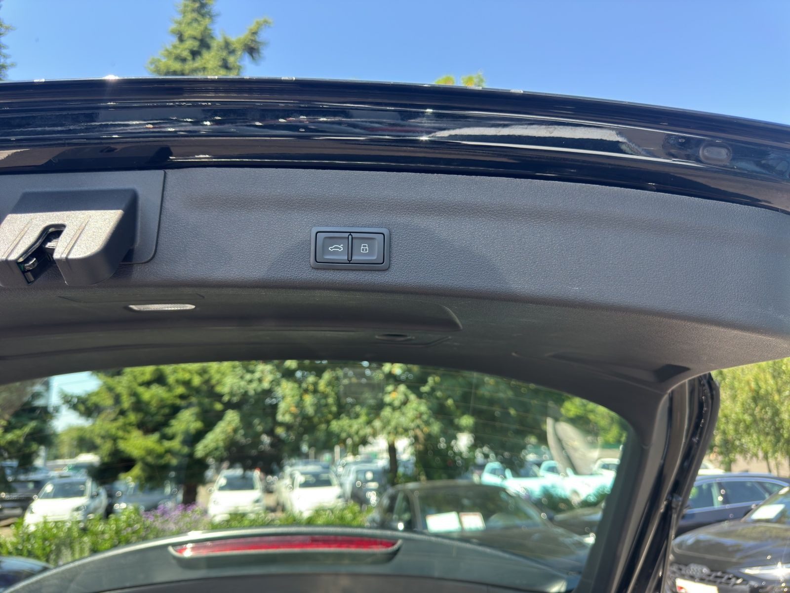 Audi A6 Avant – Bild 18