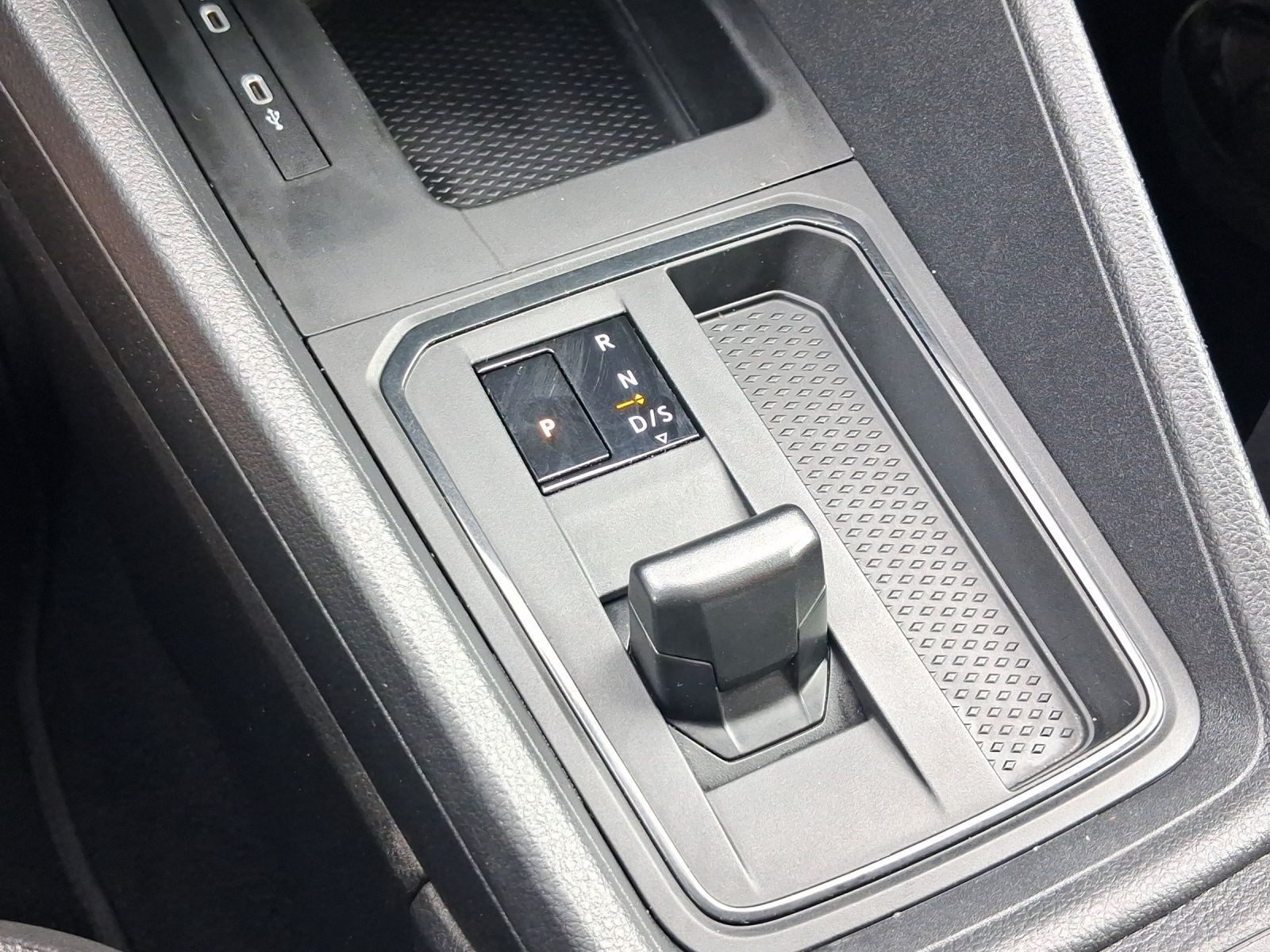 Volkswagen Caddy Maxi – Foto 11