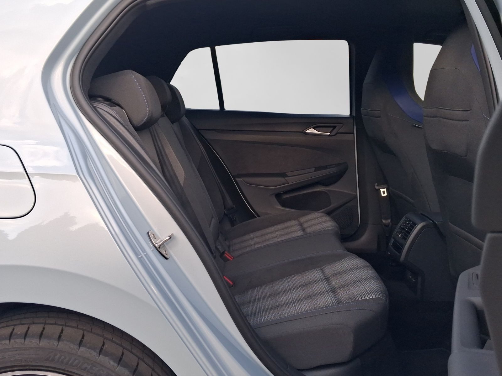 Volkswagen Golf – Bild 6