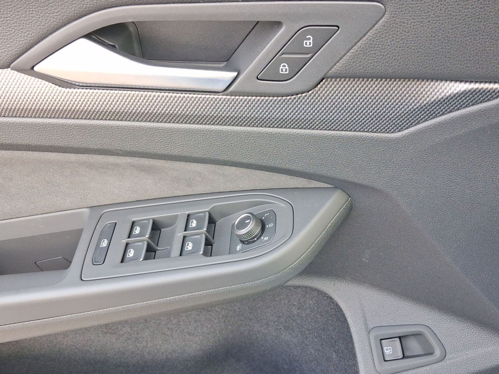 Volkswagen Golf – Bild 8