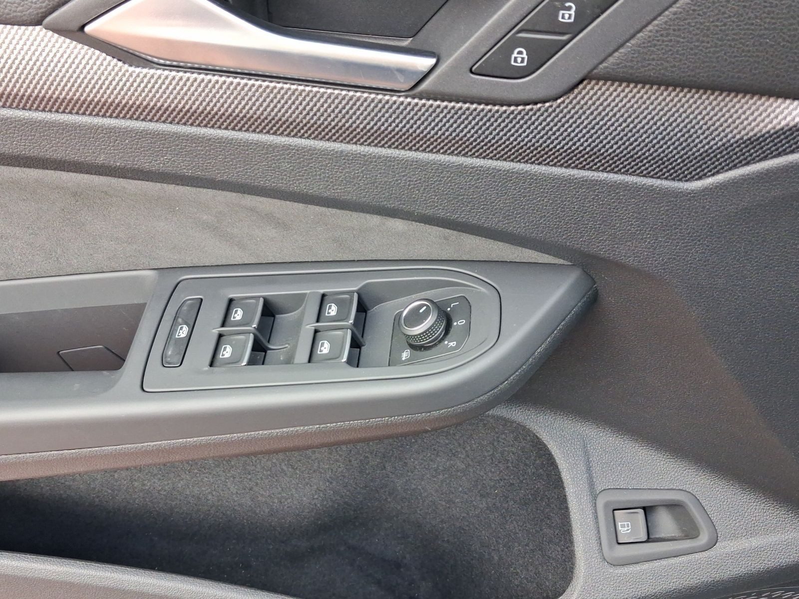 Volkswagen Golf – Bild 8