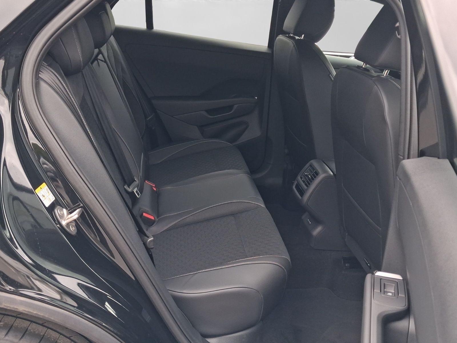 Volkswagen T-Roc – Bild 6