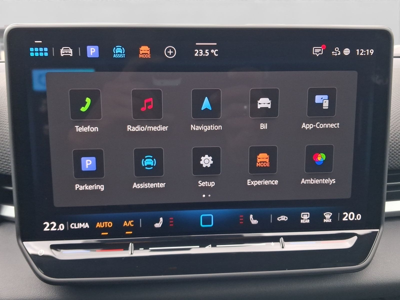 Volkswagen T-Roc – Bild 12
