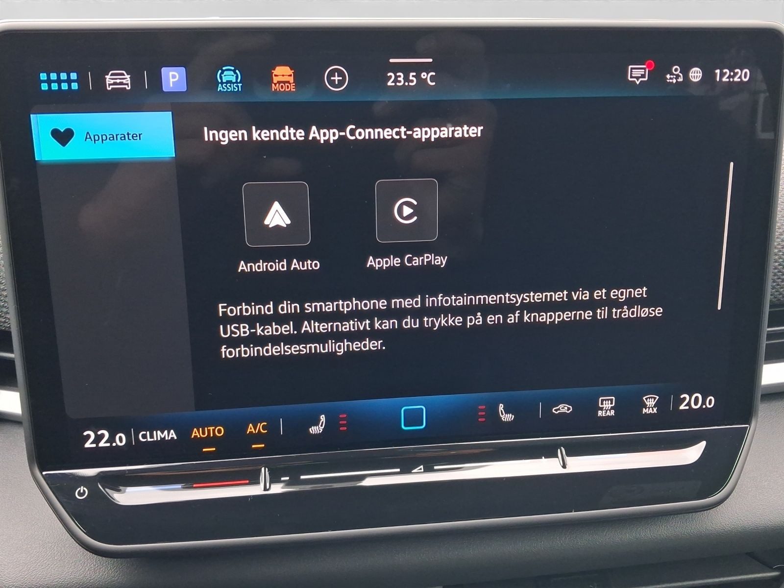 Volkswagen T-Roc – Bild 15