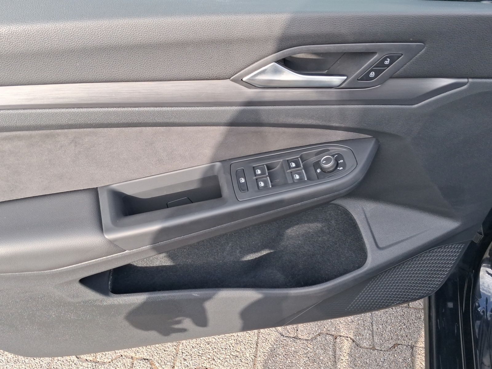 Volkswagen Golf – Bild 8
