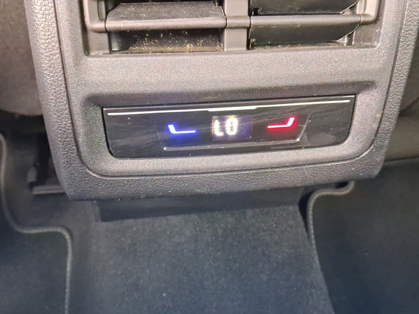 Volkswagen Golf – Bild 18