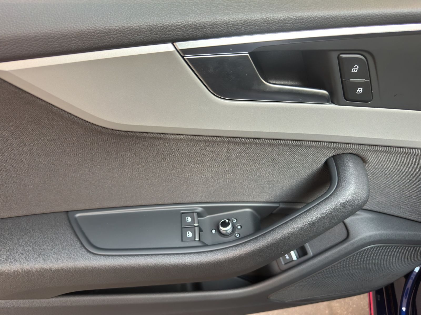 Audi A5 Coupé – Bild 8