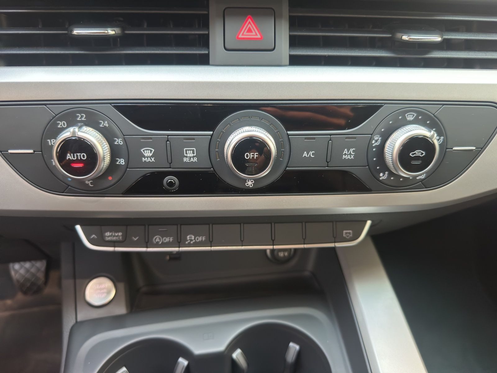 Audi A5 Coupé – Bild 16