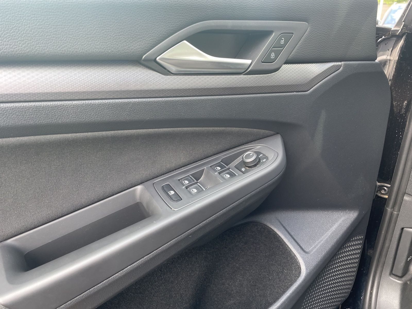 Volkswagen Golf – Foto 8